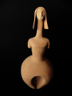 Sculptures