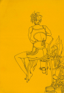 Drawings